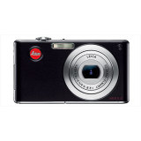 Leica-clux-2_h