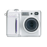 Nikon_coolpix_880