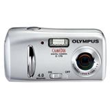 Olympus_d-425