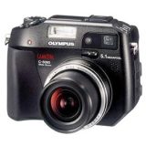 Olympus_c5060