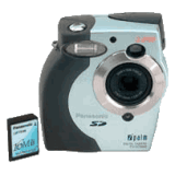 Pv_dc3000-front