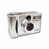 Polaroid-pdc-3035