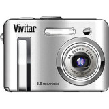 Vivicam_6326