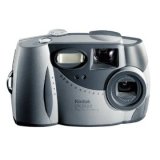 Kodak_dx3500