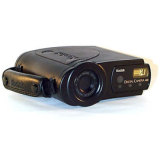Kodak-dc-40-986