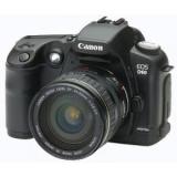 Eos-d60