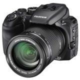 Fuji_finepix_s100fs