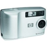 Photosmart120