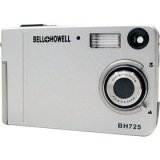 Bh725