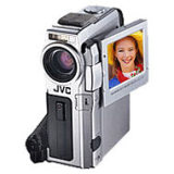 Jvc_gr-90