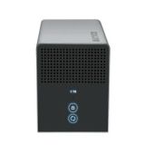 Datatank