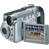 Samsung_sc-d6550