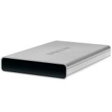 Mobiledrivepro