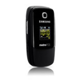 Sch-r430