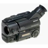 Handycam_ccd-tr416