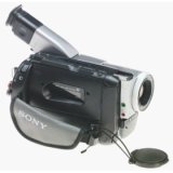 Sony_handycam_dcr-trv310