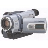 Sony_handycam_dcr-trv240