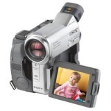 Sony_handycam_dcr-trv33