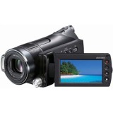 Sony_hdr-cx12