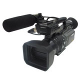 Sony_dsr-pd150