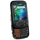 Pantech_jest