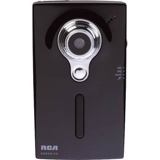 Rca-ez209-high-definition-camcorder