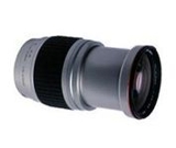 Vivitar%2028-210mm%20f3