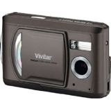 Vivicam7100