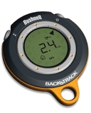 Bushnell-backtrack-gps