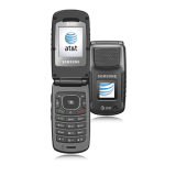 Samsung_rugby_black_l
