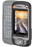 M3100