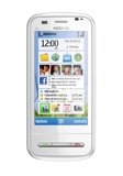 Nokia_c6