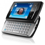 Sony-ericsson-xperia-x10-mini-pro