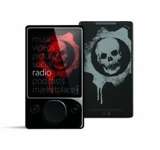 Gears-of-war-zune-769697