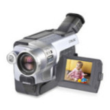 Sony_dcr-trv530