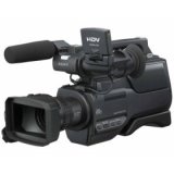 Hvrhd1000u