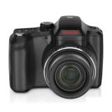 Kodak-easyshare-z1015-is