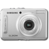 Sl310w