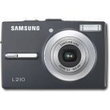 L210