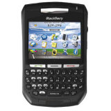 Blackberry-8707g
