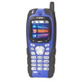 Sanyo_rl2000