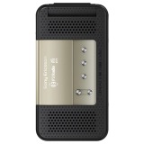 Sony_ericsson_r306_1