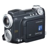 Samsung_scd6040