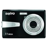 Sanyo_xacti_vpc-s750