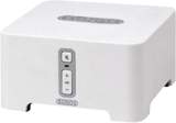 Sonos-zp90