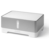 Zp100