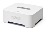 Sonos_br100_l