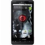 Motorola-droid-x1