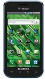 Samsung_vibrant