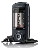 Sony-ericsson-zylo